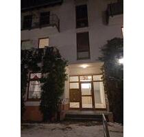 1 Zimmerwohnung in Eichwalde, provisionsfrei - Schulzendorf