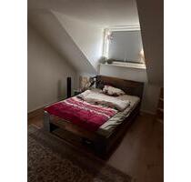 DG-Wohnung in Essen Borbeck - 480,00&nbsp;EUR Kaltmiete, ca.&nbsp; 51,00&nbsp;m&sup2; in Oberhausen (PLZ: 46119) Rothebusch