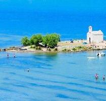 Ferienwohnung mit 3 schlafzimmer - Düsseldorf