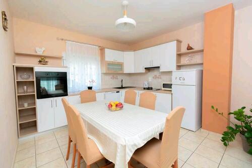 Foto - andere zur Miete in Düsseldorf