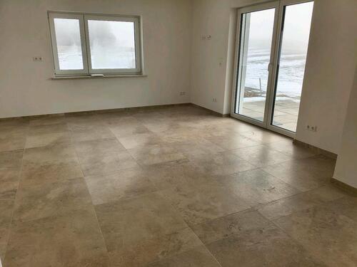 Foto - moderne sonnige 3-Zimmerwohnung zu vermieten