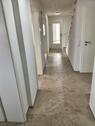 Foto - 3 Zimmer Erdgeschoßwohnung zur Miete in Kißlegg