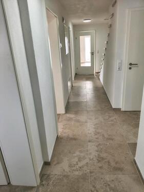 Foto - 3 Zimmer Erdgeschoßwohnung zur Miete in Kißlegg
