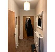 3 Raum Wohnung Lütten Klein Rostock - Elmenhorst/Lichtenhagen