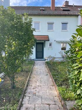 Foto - RMH in Landsberg am Lech zu verkaufen