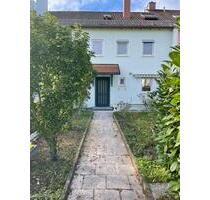 RMH in Landsberg am Lech zu verkaufen