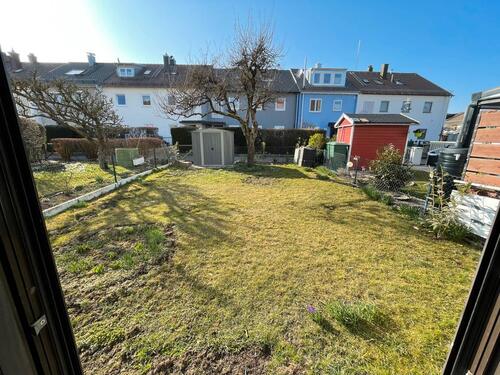 Foto - 5 Zimmer Reihenhaus zum Kaufen in Landsberg am Lech