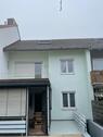 Foto - 5 Zimmer Reihenhaus in Landsberg am Lech