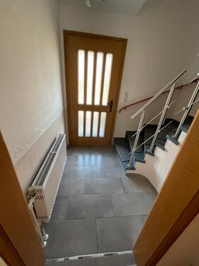 Foto - Reihenhaus in Landsberg am Lech zum Kaufen