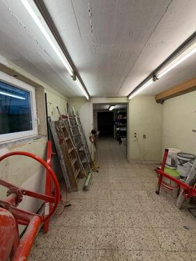 Foto - andere zur Miete in Neuhof an der Zenn