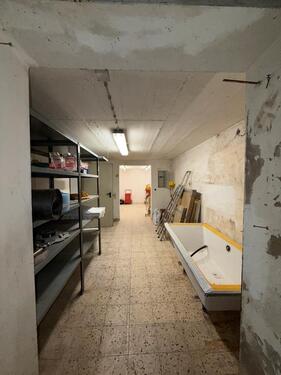 Foto - andere in Neuhof an der Zenn