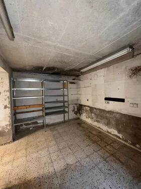 Foto - andere in Neuhof an der Zenn zur Miete