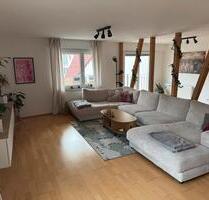 Wohnung Neckarhausen - 1.500,00&nbsp;EUR Kaltmiete, ca.&nbsp; 121,00&nbsp;m&sup2; in Nürtingen (PLZ: 72622)