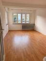 Foto - 3 Zimmer Etagenwohnung zur Miete in Pforzheim