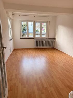 Foto - 3 Zimmer Etagenwohnung zur Miete in Pforzheim