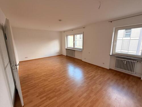 Foto - 3 Zimmer Etagenwohnung in Pforzheim