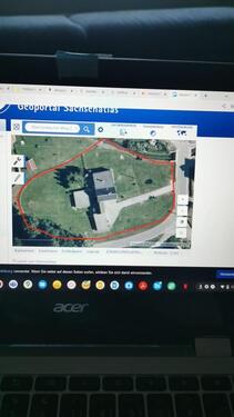 Foto - 6 Zimmer Einfamilienhaus in Hohenstein-Ernstthal