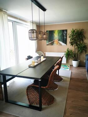 Foto - Einfamilienhaus in Hohenstein-Ernstthal zum Kaufen