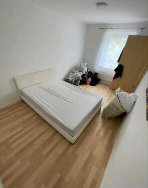 Foto - 2 Zimmer Erdgeschoßwohnung zur Miete in Grafenwöhr