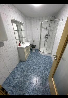 Foto - Erdgeschoßwohnung in Grafenwöhr zur Miete