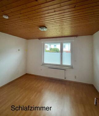 Foto - Erdgeschoßwohnung in Georgsmarienhütte zur Miete