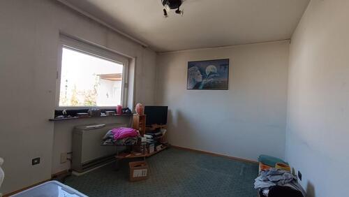 Foto - Reihenhaus in Landau in der Pfalz zum Kaufen