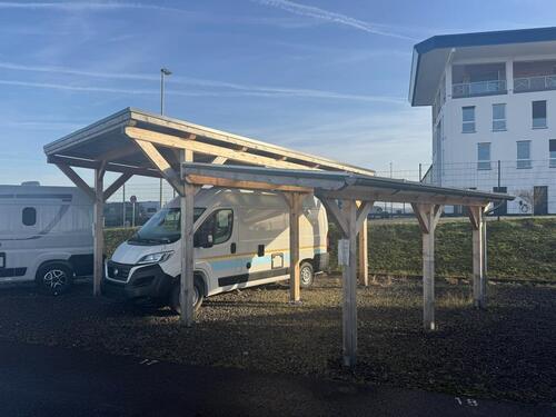 Foto - Einfamilienhaus zum Kaufen in Sankt Wendel