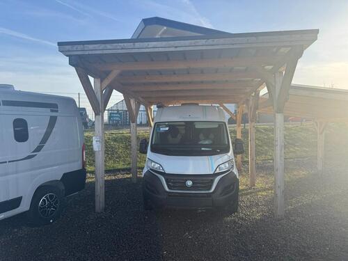 Foto - Einfamilienhaus in Sankt Wendel