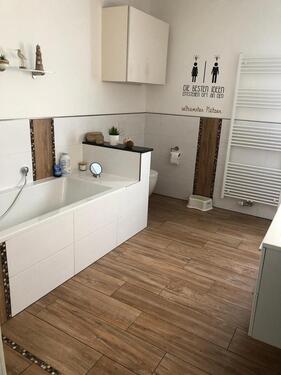 Foto - Voll Vermietetes 4-Parteienhaus mit zus.Bauplatz -PV Anl. 2000 qm