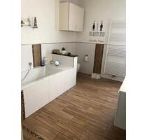 Voll Vermietetes 4-Parteienhaus mit zus.Bauplatz -PV Anl. 2000 qm - Wagenfeld