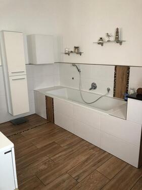 Foto - Mehrfamilienhaus, Wohnhaus in Wagenfeld zum Kaufen