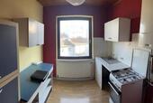 Foto - 2.5 Zimmer Etagenwohnung zur Miete in Bremen