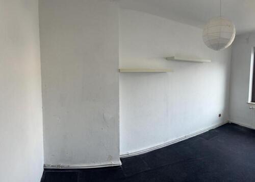 Foto - 2.5 Zimmer Etagenwohnung in Bremen