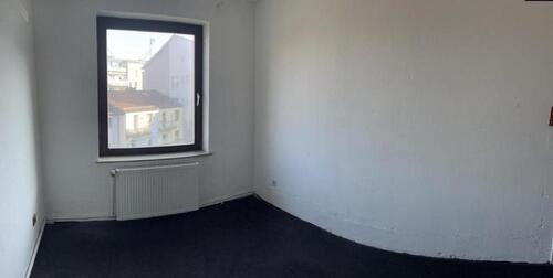 Foto - Etagenwohnung in Bremen zur Miete