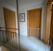 Großzügige 3-Zimmer-Wohnung (89 m²) - Ennigerloh