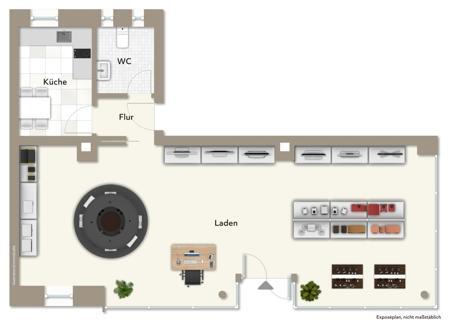 Foto - andere in Fürth