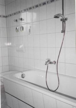 Foto - 1 Zimmer Etagenwohnung zur Miete in Rüdersdorf bei Berlin