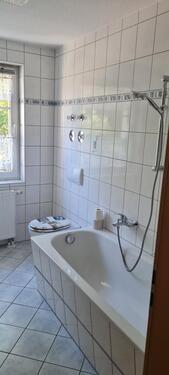 Foto - 1 Zimmer Etagenwohnung in Rüdersdorf bei Berlin