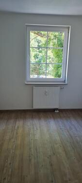 Foto - Etagenwohnung in Rüdersdorf bei Berlin zur Miete