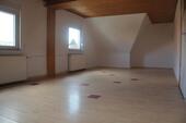 Foto - 2 Zimmer Dachgeschoßwohnung in Talheim