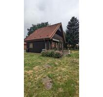 2 Eigentumshäuser Ferienhäuser - 120.000,00&nbsp;EUR Kaufpreis, ca.&nbsp; 60,00&nbsp;m&sup2; in Rodewald (PLZ: 31637)