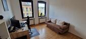 Foto - 3 Zimmerwohnung im Östlichen Ringgebiet
