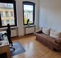 3 Zimmerwohnung im Östlichen Ringgebiet - Braunschweig Nordstadt