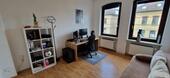 Foto - 3 Zimmer Etagenwohnung zur Miete in Braunschweig