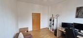 Foto - 3 Zimmer Etagenwohnung in Braunschweig