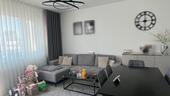 Foto - Möblierte 2 Zimmer Wohnung in Berlin - Reinickendorf