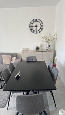 Foto - Etagenwohnung in Berlin zur Miete