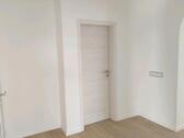 Foto - 102 qm Wohnung mit Balkon - 800,00&nbsp;EUR Kaltmiete, ca.&nbsp; 102,00&nbsp;m&sup2;