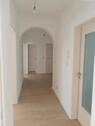 Foto - 3.5 Zimmer Erdgeschoßwohnung zur Miete in Ebnath