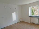 Foto - Erdgeschoßwohnung in Ebnath zur Miete